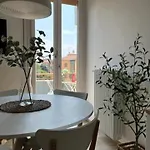 Puccini Modena