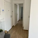 Puccini Apartament *