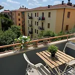 Puccini * Modena