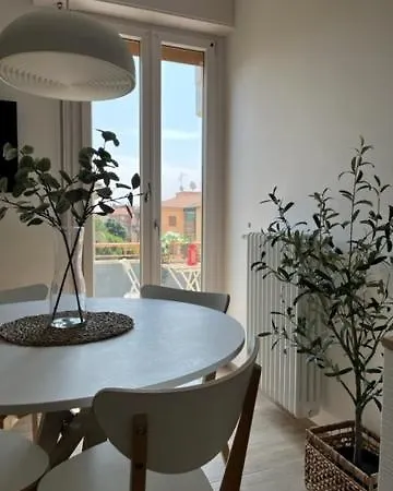 Puccini Modena
